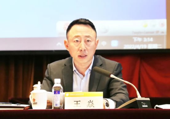 a13260874a16565deead18c5149b3f8e