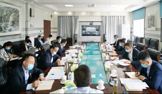 a7e10a37ad2cccaa0a4b1d1894485069