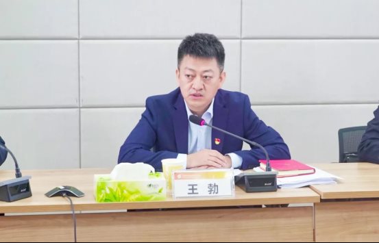 eb1cc20394fb0a118730084ec824c54a