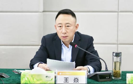 f91f5b0b0c4122c6b2ce299a2a79d799