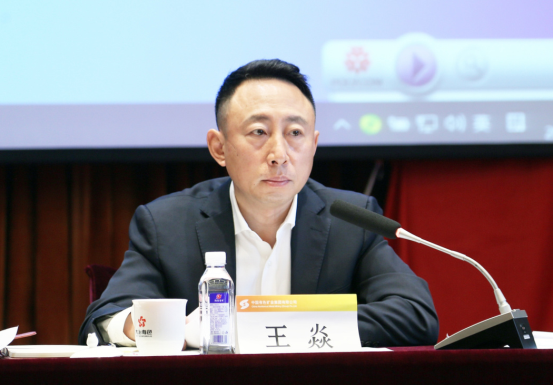 928c6b3eebd1e21f9497d1b5fe409604