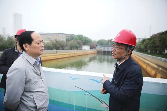 33ec61759f9cbf0087fe577376c8a379