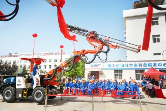 17e29bbbd6692b7ff72fadc93d339299